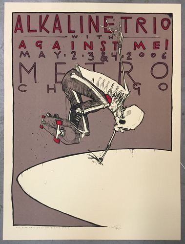 poster-name