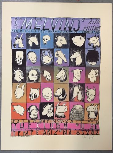poster-name
