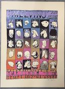 poster-name