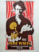 poster-name