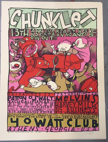 poster-name