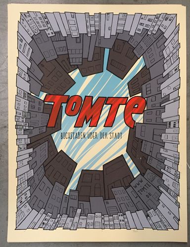 poster-name