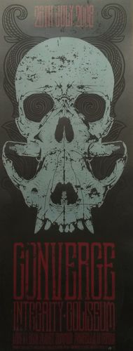 poster-name
