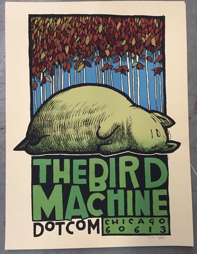 poster-name