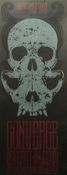 poster-name