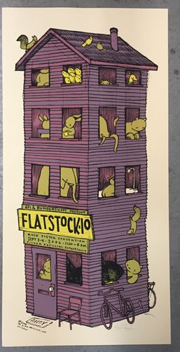 poster-name