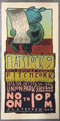 poster-name