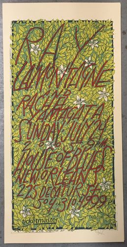 poster-name