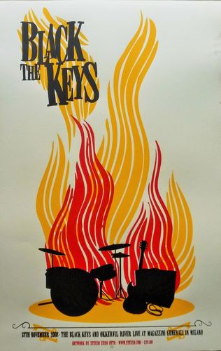 poster-name