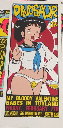 poster-name
