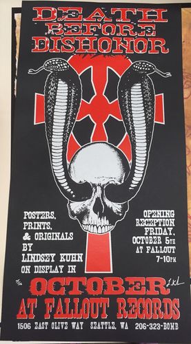 poster-name