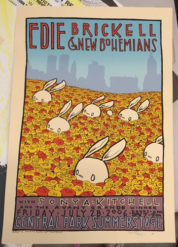 poster-name