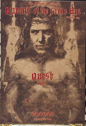 poster-name