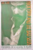 poster-name