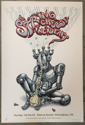 poster-name