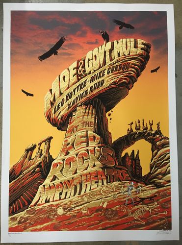 poster-name