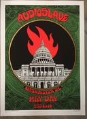 poster-name