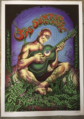 poster-name