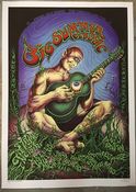 poster-name