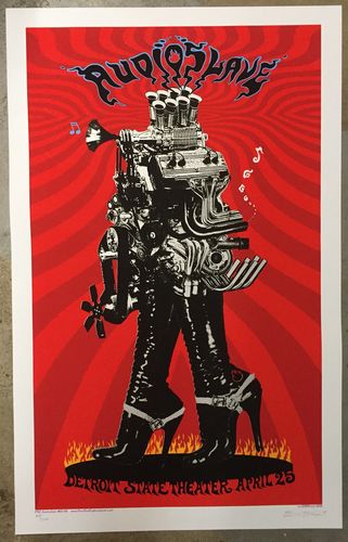 poster-name