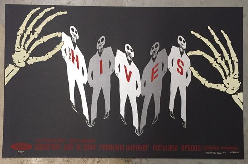 poster-name