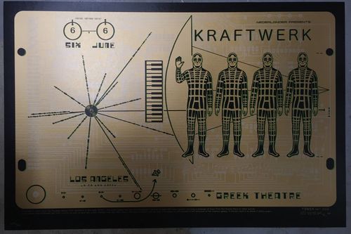 poster-name