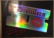 poster-name