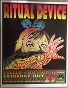 poster-name