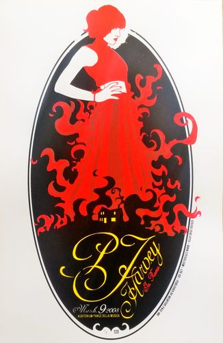 poster-name