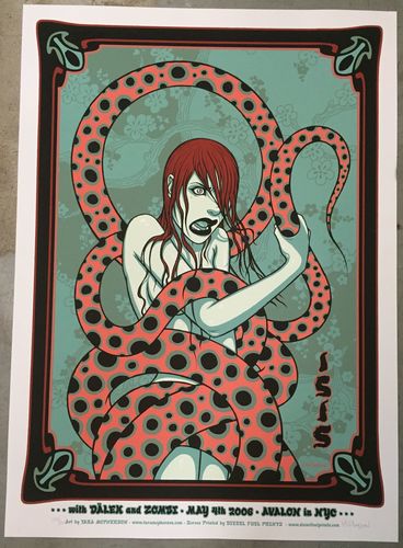 poster-name
