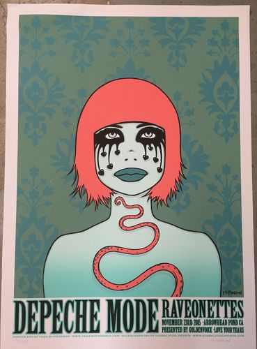 poster-name