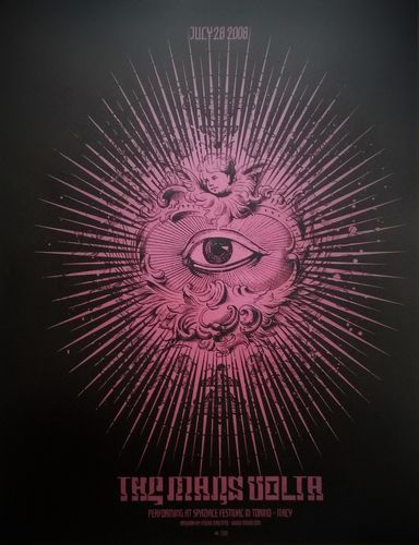 poster-name