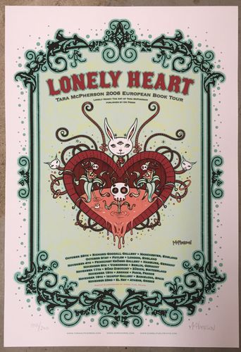 poster-name