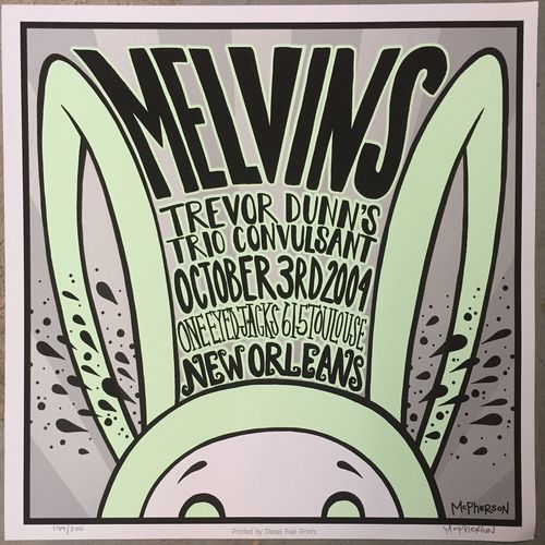 poster-name