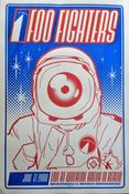 poster-name