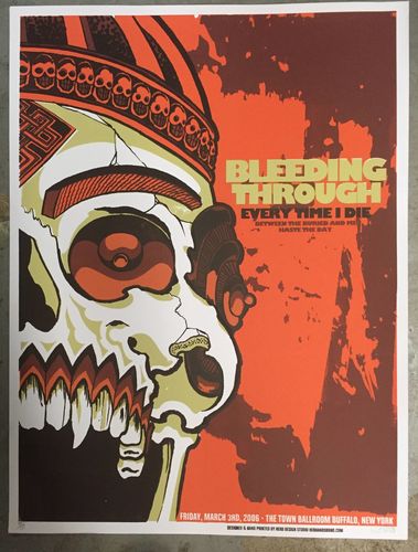 poster-name