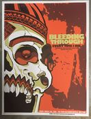 poster-name