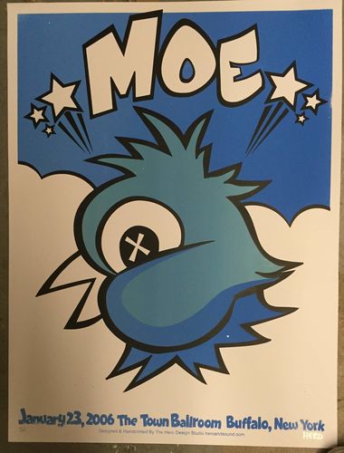 poster-name