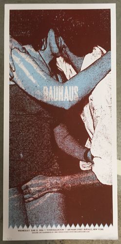 poster-name