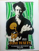poster-name