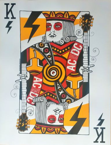 poster-name