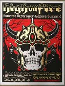 poster-name