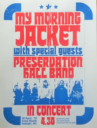 poster-name