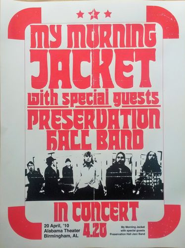 poster-name