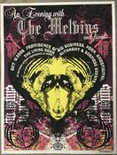 poster-name