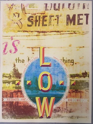 poster-name