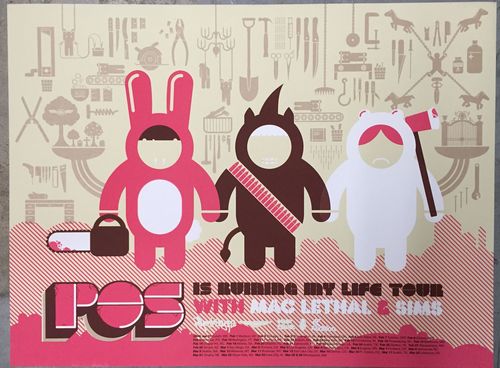 poster-name