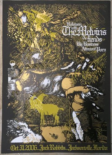 poster-name