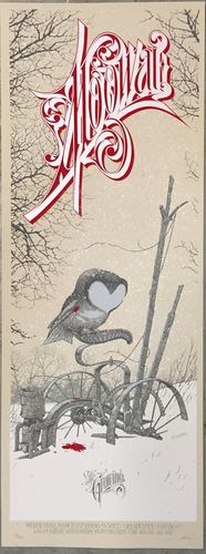 poster-name