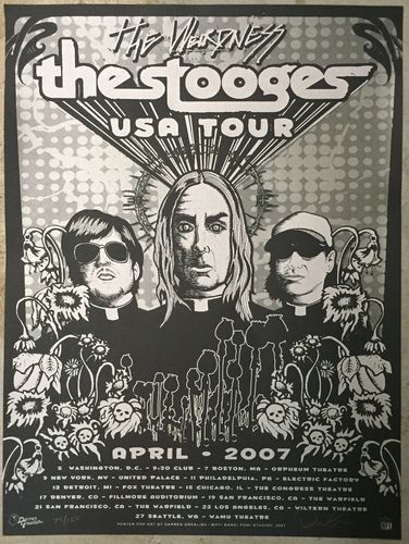 poster-name